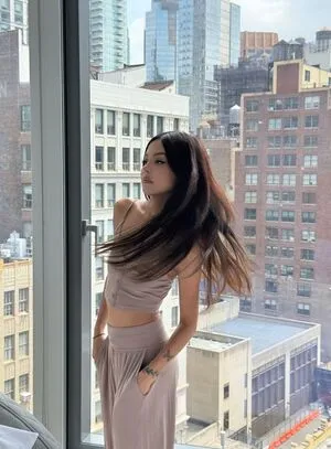 LilyMayMac OnlyFans Leaked Free Thumbnail Picture - #UA94EfNTxu