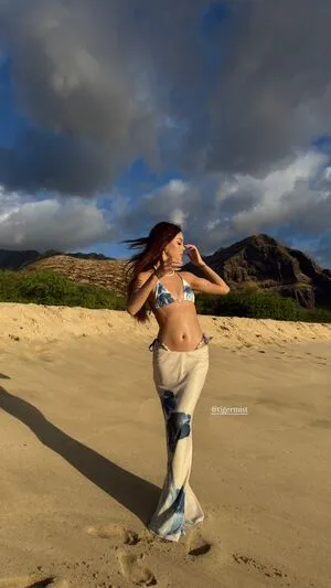 LilyMayMac OnlyFans Leaked Free Thumbnail Picture - #UQOvQF6iGE