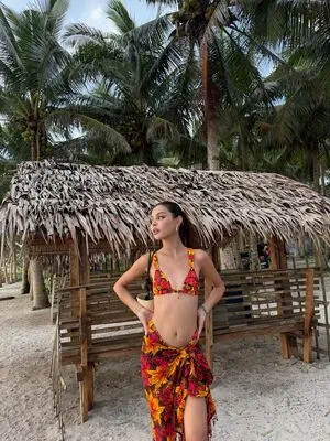 LilyMayMac OnlyFans Leaked Free Thumbnail Picture - #VVBbkUvr8z