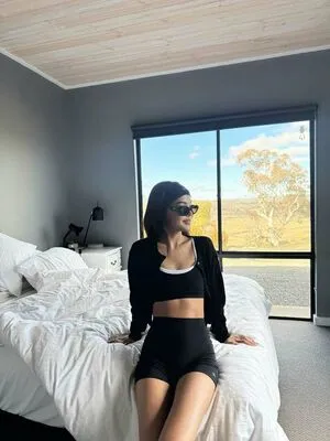 LilyMayMac OnlyFans Leaked Free Thumbnail Picture - #VqKI7y3aRf