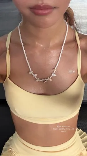 LilyMayMac OnlyFans Leaked Free Thumbnail Picture - #WiJfoUGiun