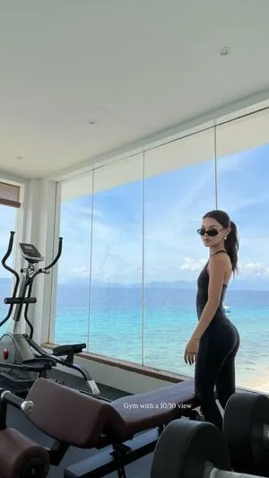 LilyMayMac OnlyFans Leaked Free Thumbnail Picture - #WoT47iAEPR