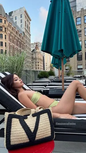 LilyMayMac OnlyFans Leaked Free Thumbnail Picture - #ZTfkEDKLU3