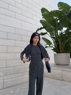 LilyMayMac OnlyFans Leaked Free Thumbnail Picture - #cA3O9y2EWI