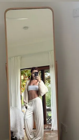 LilyMayMac OnlyFans Leaked Free Thumbnail Picture - #dHg0Q0CkdD