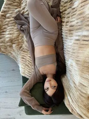 LilyMayMac OnlyFans Leaked Free Thumbnail Picture - #dYvze9kXzo