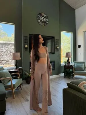 LilyMayMac OnlyFans Leaked Free Thumbnail Picture - #eFiN56TPra