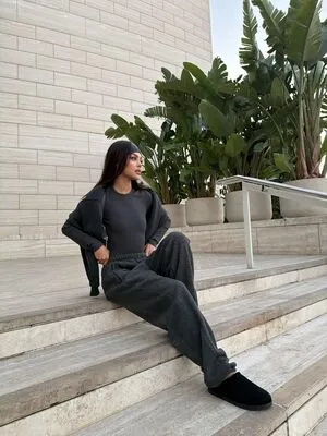 LilyMayMac OnlyFans Leaked Free Thumbnail Picture - #gRCPTRfpvk