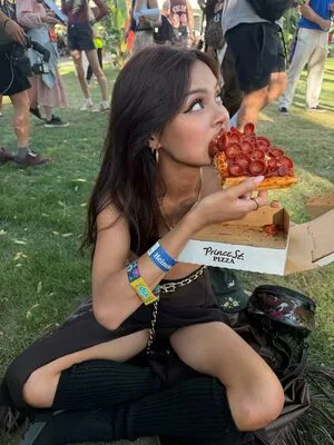 LilyMayMac OnlyFans Leaked Free Thumbnail Picture - #hOIW791BPr