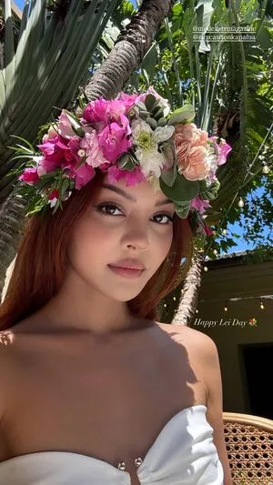 LilyMayMac OnlyFans Leaked Free Thumbnail Picture - #i0488ZtcQh