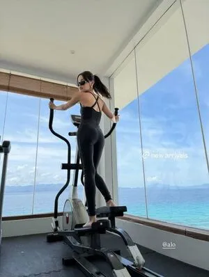 LilyMayMac OnlyFans Leaked Free Thumbnail Picture - #jMG1e0YQ2r