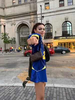 LilyMayMac OnlyFans Leaked Free Thumbnail Picture - #jsPOABUAN7