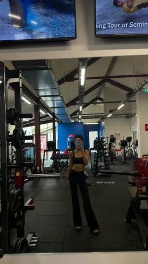 LilyMayMac OnlyFans Leaked Free Thumbnail Picture - #kQfZm8YCc1