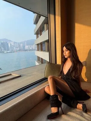 LilyMayMac OnlyFans Leaked Free Thumbnail Picture - #lds3pioIhT