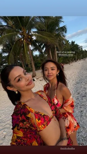 LilyMayMac OnlyFans Leaked Free Thumbnail Picture - #lraoBy1aDq