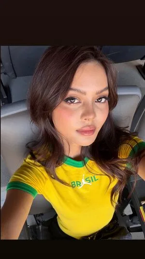 LilyMayMac OnlyFans Leaked Free Thumbnail Picture - #mZg79E2fT7