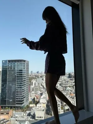 LilyMayMac OnlyFans Leaked Free Thumbnail Picture - #oJXypdg8Jl