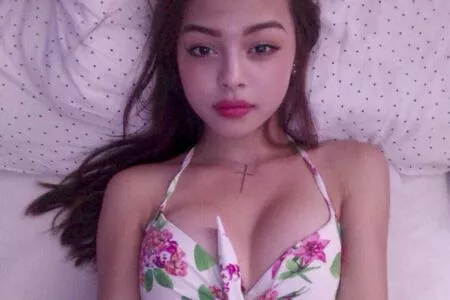 LilyMayMac OnlyFans Leaked Free Thumbnail Picture - #ohfZsbJ7Oq