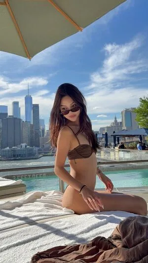 LilyMayMac OnlyFans Leaked Free Thumbnail Picture - #pGaRN4E0uU