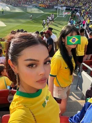 LilyMayMac OnlyFans Leaked Free Thumbnail Picture - #rFg0Nt9fBP