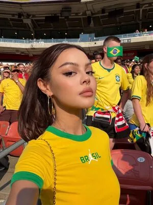 LilyMayMac OnlyFans Leaked Free Thumbnail Picture - #rwgzLrnQrh