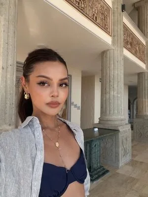 LilyMayMac OnlyFans Leaked Free Thumbnail Picture - #s1NaSzk65j