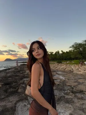 LilyMayMac OnlyFans Leaked Free Thumbnail Picture - #sMZJSGKt5p