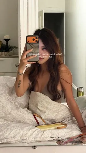 LilyMayMac OnlyFans Leaked Free Thumbnail Picture - #tAGSaFe4lj