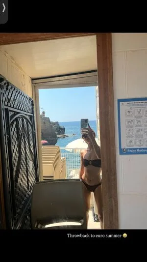 LilyMayMac OnlyFans Leaked Free Thumbnail Picture - #tgvdDUrupf
