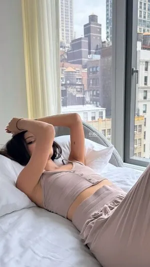 LilyMayMac OnlyFans Leaked Free Thumbnail Picture - #ua0toKdTsP