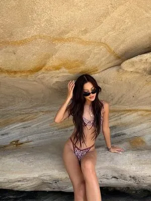 LilyMayMac OnlyFans Leaked Free Thumbnail Picture - #ubev7kxNNO