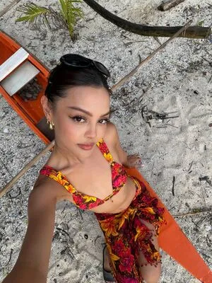 LilyMayMac OnlyFans Leaked Free Thumbnail Picture - #wQE2AXfUnT