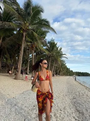 LilyMayMac OnlyFans Leaked Free Thumbnail Picture - #wQHfKkceg5