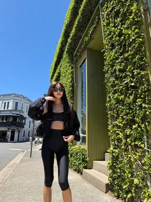 LilyMayMac OnlyFans Leaked Free Thumbnail Picture - #yY3mUrDjqZ