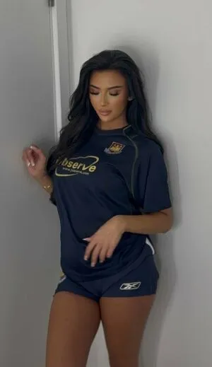 Lilymayxoxo OnlyFans Leaked Free Thumbnail Picture - #b2N1VG5Lpr