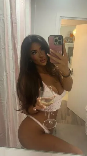 Lilymayxoxo OnlyFans Leaked Free Thumbnail Picture - #wNVL3LR13Z