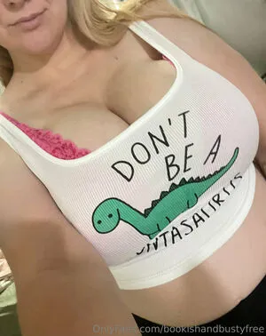 Lilymeadowsxxx OnlyFans Leaked Free Thumbnail Picture - #y1IJ5DnR6b