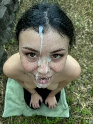 Lilymercia OnlyFans Leaked Free Thumbnail Picture - #zl1v5sMVuJ