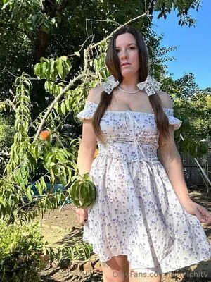 Lilymichitv OnlyFans Leaked Free Thumbnail Picture - #3fmMNh3WPk