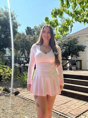 Lilymichitv OnlyFans Leaked Free Thumbnail Picture - #8s6VlrfWbz