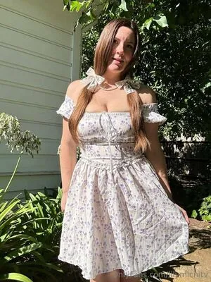 Lilymichitv OnlyFans Leaked Free Thumbnail Picture - #DFXwjMsluj