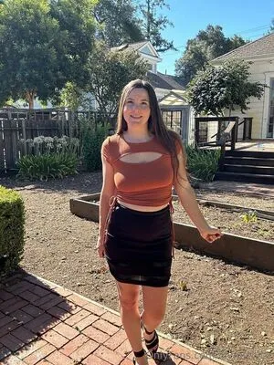 Lilymichitv OnlyFans Leaked Free Thumbnail Picture - #ImtyuaWWFM