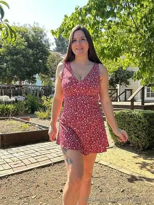 Lilymichitv OnlyFans Leaked Free Thumbnail Picture - #MRcHNe3AIU