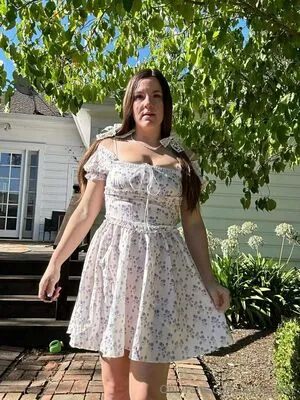 Lilymichitv OnlyFans Leaked Free Thumbnail Picture - #Xx8XZGP9I0