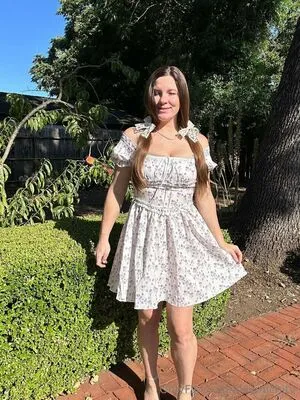 Lilymichitv OnlyFans Leaked Free Thumbnail Picture - #mxjo0p1s8q