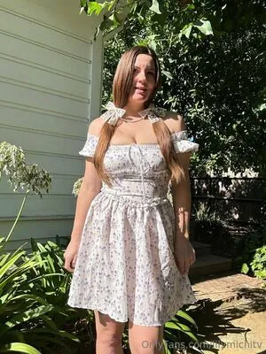 Lilymichitv OnlyFans Leaked Free Thumbnail Picture - #peyS0kaWPR