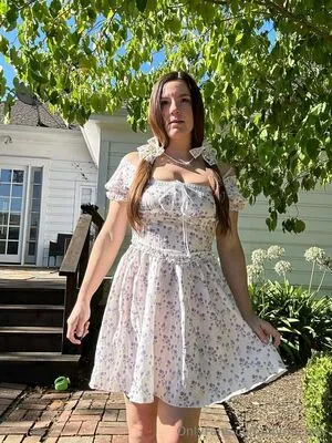 Lilymichitv OnlyFans Leaked Free Thumbnail Picture - #uYRNMBihlw