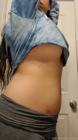 Lilymina OnlyFans Leaked Free Thumbnail Picture - #FLqeSKMiVm