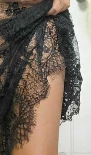 Lilymina OnlyFans Leaked Free Thumbnail Picture - #NOYNGKLjBX