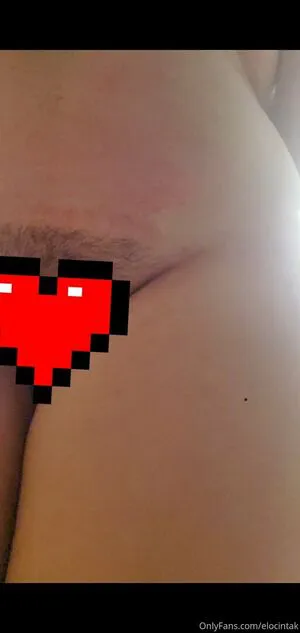 Lilymina OnlyFans Leaked Free Thumbnail Picture - #OREqYUnku2